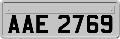 AAE2769