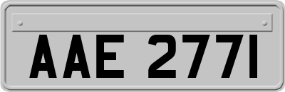 AAE2771