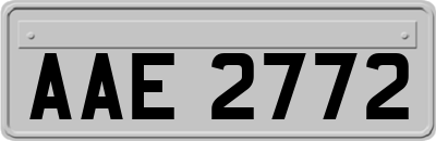 AAE2772