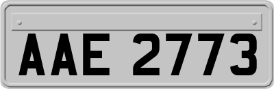 AAE2773