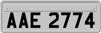 AAE2774