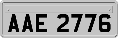 AAE2776