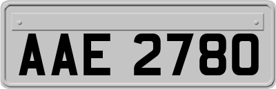 AAE2780