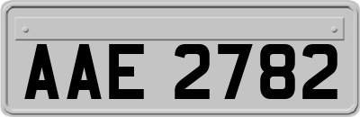 AAE2782