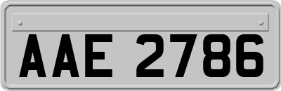 AAE2786