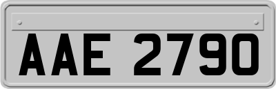 AAE2790