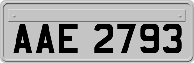 AAE2793