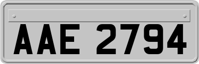 AAE2794