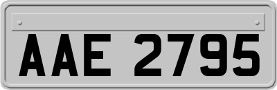 AAE2795