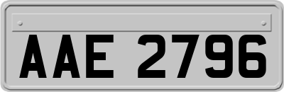 AAE2796