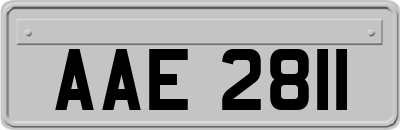 AAE2811