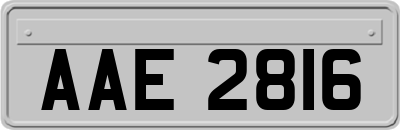 AAE2816