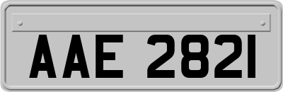 AAE2821