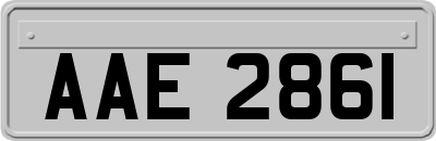 AAE2861