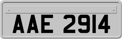 AAE2914