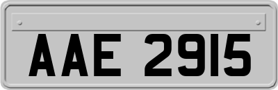 AAE2915