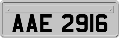 AAE2916