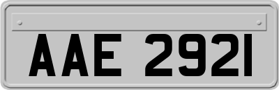 AAE2921