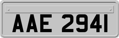 AAE2941