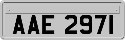 AAE2971