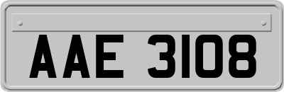 AAE3108