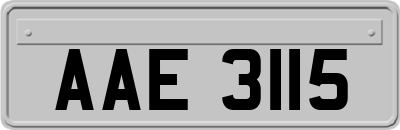 AAE3115