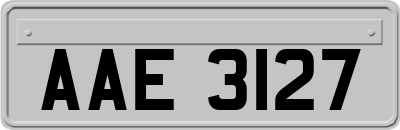 AAE3127