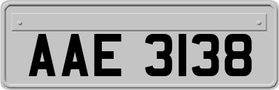 AAE3138