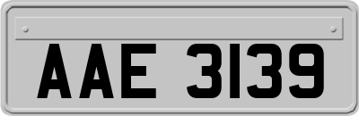 AAE3139