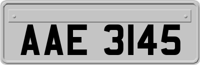 AAE3145