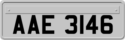 AAE3146