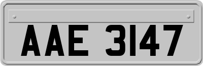 AAE3147