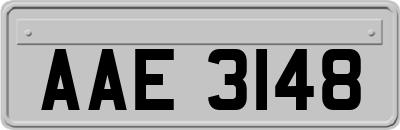 AAE3148