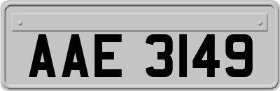 AAE3149