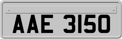 AAE3150