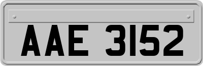 AAE3152