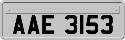 AAE3153