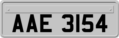 AAE3154