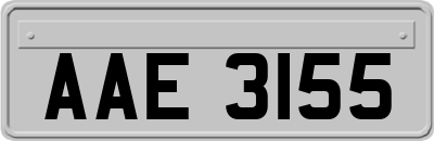 AAE3155