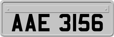 AAE3156