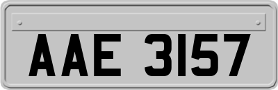 AAE3157