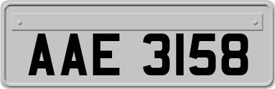 AAE3158