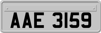 AAE3159