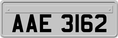 AAE3162