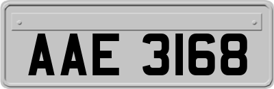 AAE3168