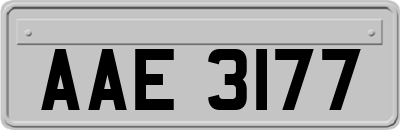 AAE3177