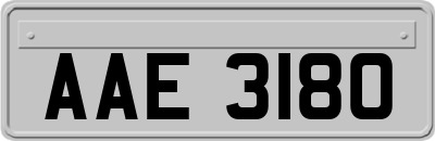 AAE3180