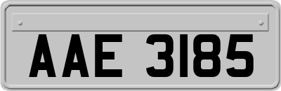 AAE3185