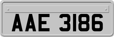 AAE3186