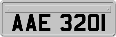 AAE3201